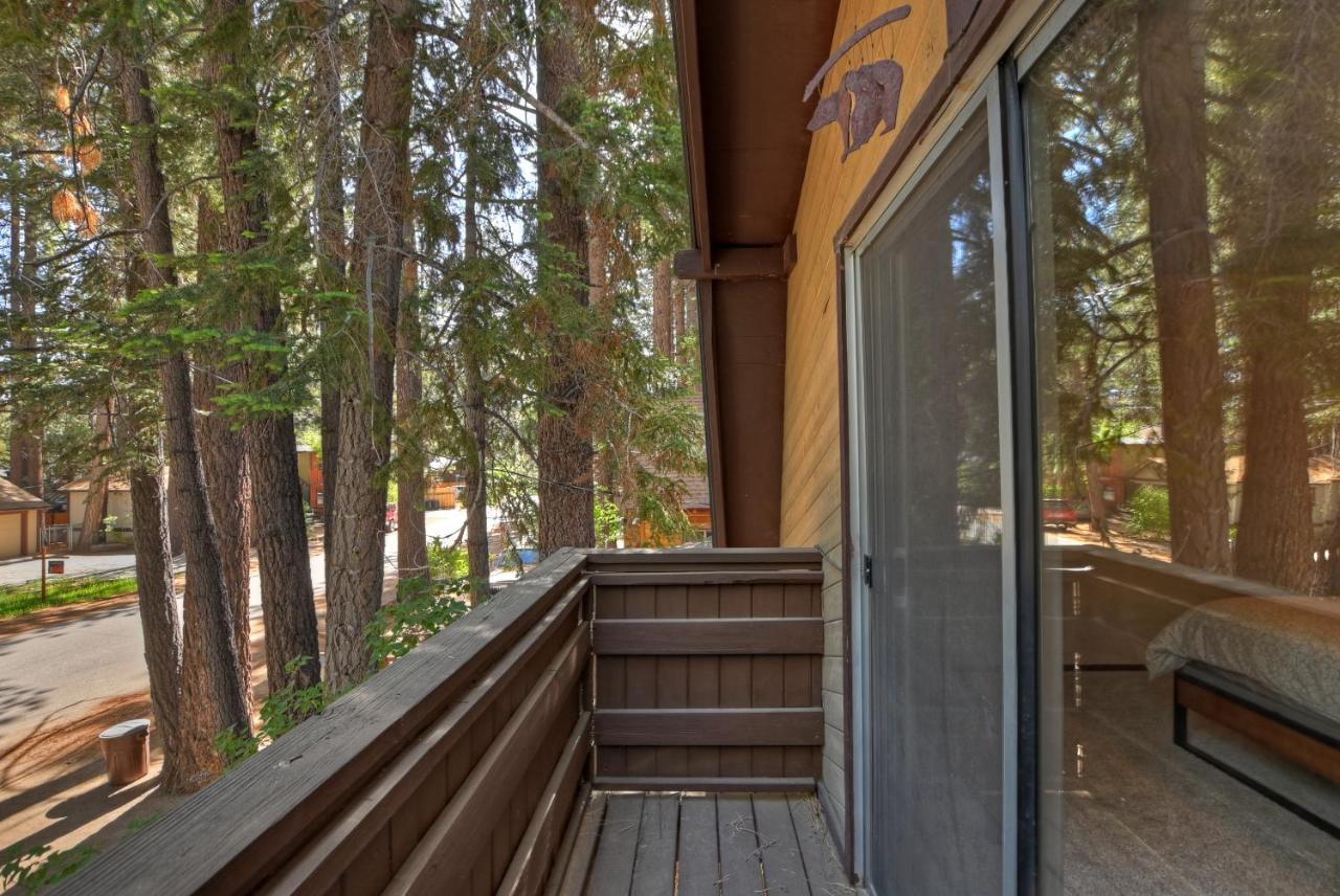 Summit Happy Cabin With Hot Tub! High Speed Ev Hookup, Close To Slopes Big Bear Lake Ngoại thất bức ảnh
